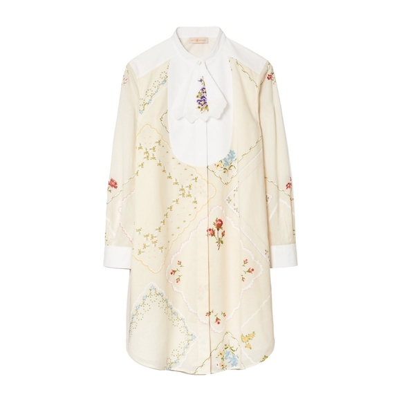 Tory Burch Dresses & Skirts - Tory Burch dress